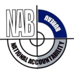 NAB Logo