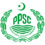 PPSC Logo