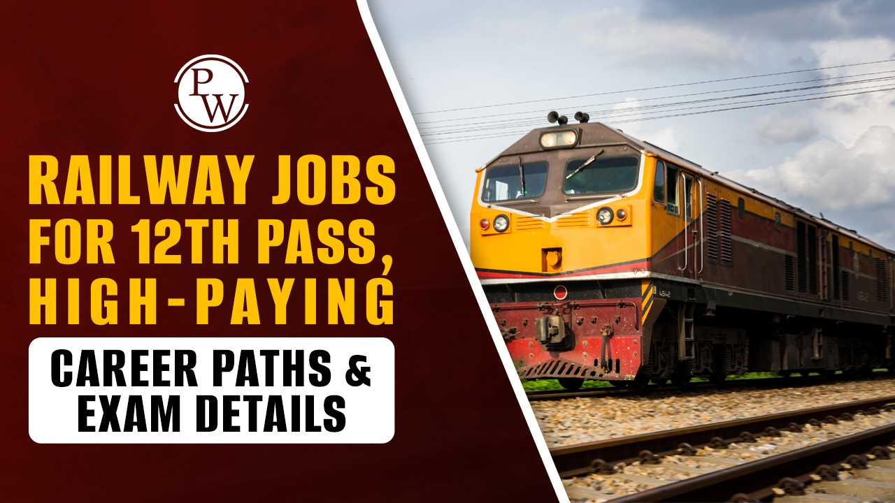 Indian Railways Group D Track Maintenance and Support Staff Opportunities for 8th Pass Aspirants