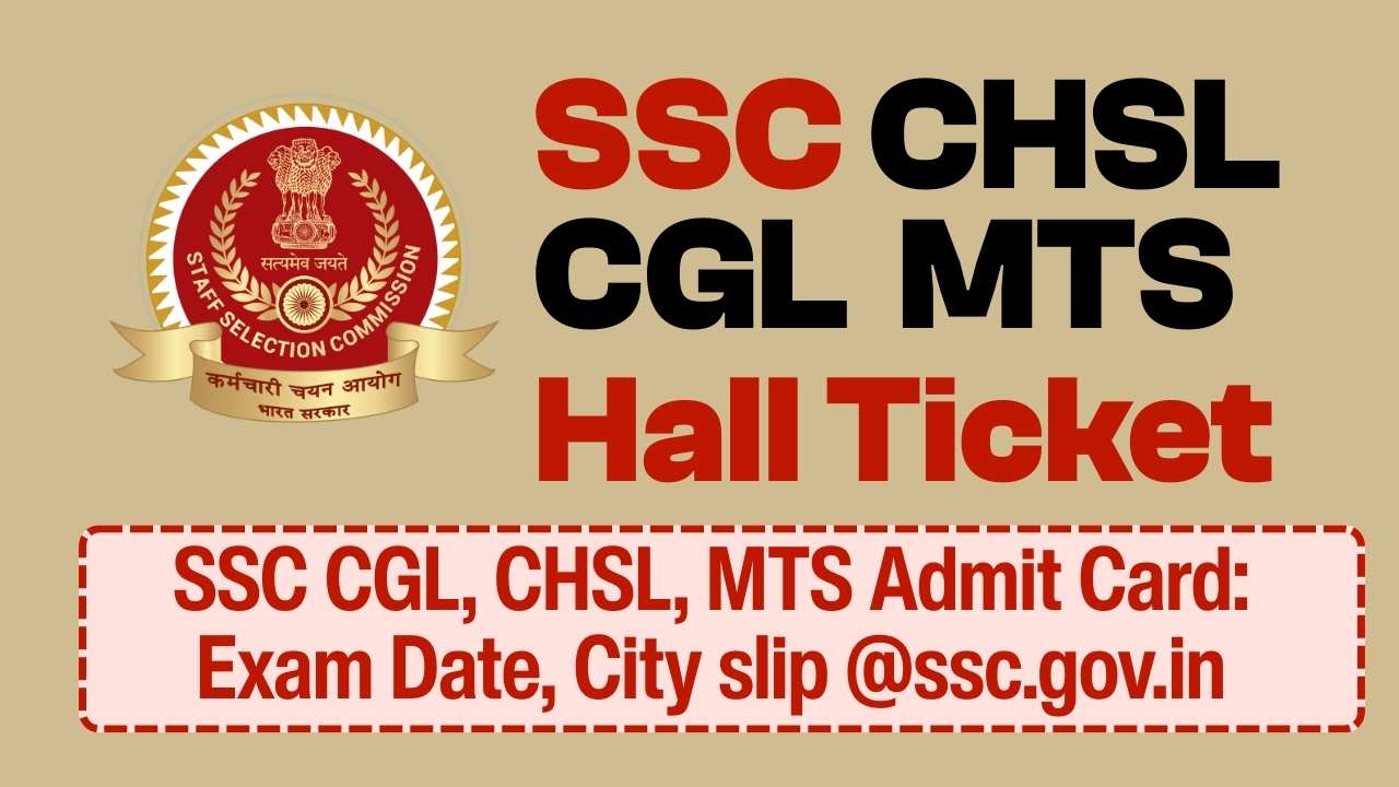 Central Government Entry-Level Multi-Tasking Support Staff Recruitment for 8th Pass Candidates in India